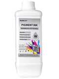 Audley Regular DTF Ink – 1L