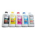 Audley Imported Japanese Premium DTF Ink – 1L