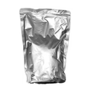 Audley TPU Fine DTF Powder