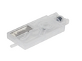 DAMPERS