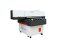 AUDLEY 9060 Vision positioning UV printer
