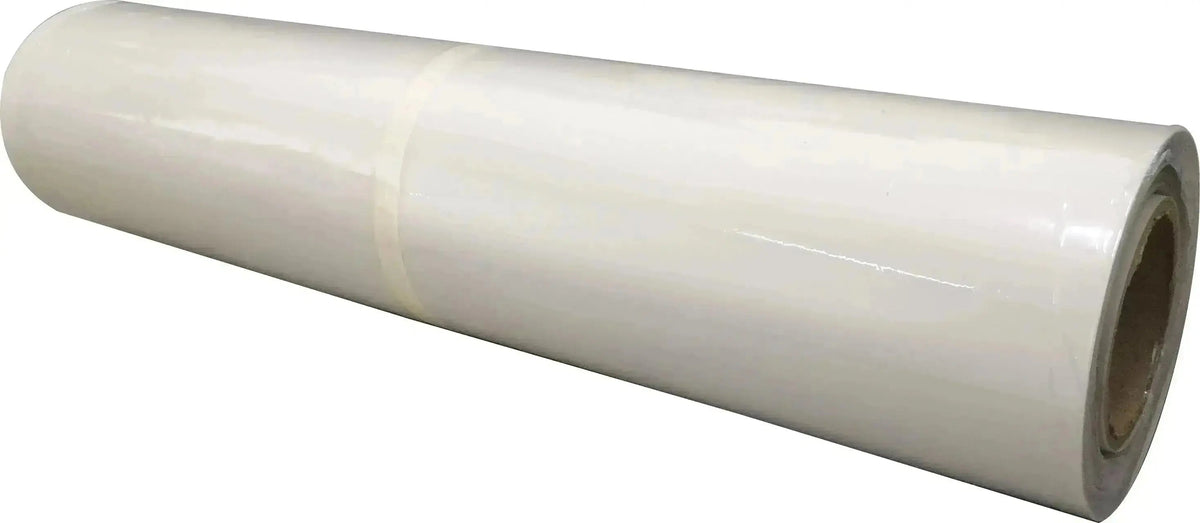 Audley DTF Film 24" × 100m – Double-Side Cold Peel