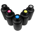 Audley 2513 UV Soft Ink for Ricoh G5/G6 – 1L