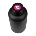 Audley 2513 UV Soft Ink for Ricoh G5/G6 – 1L