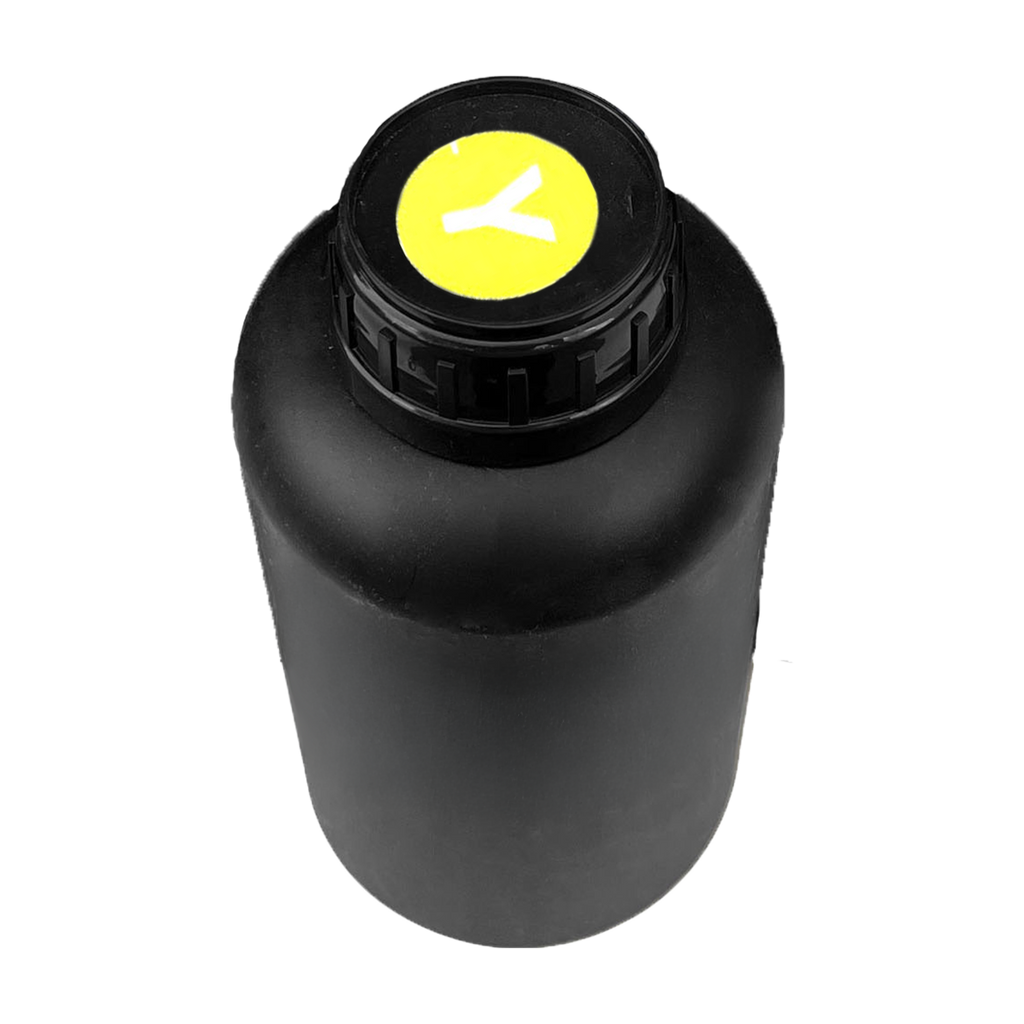 Audley 2513 UV Soft Ink for Ricoh G5/G6 – 1L