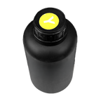 Audley 2513 UV Soft Ink for Ricoh G5/G6 – 1L