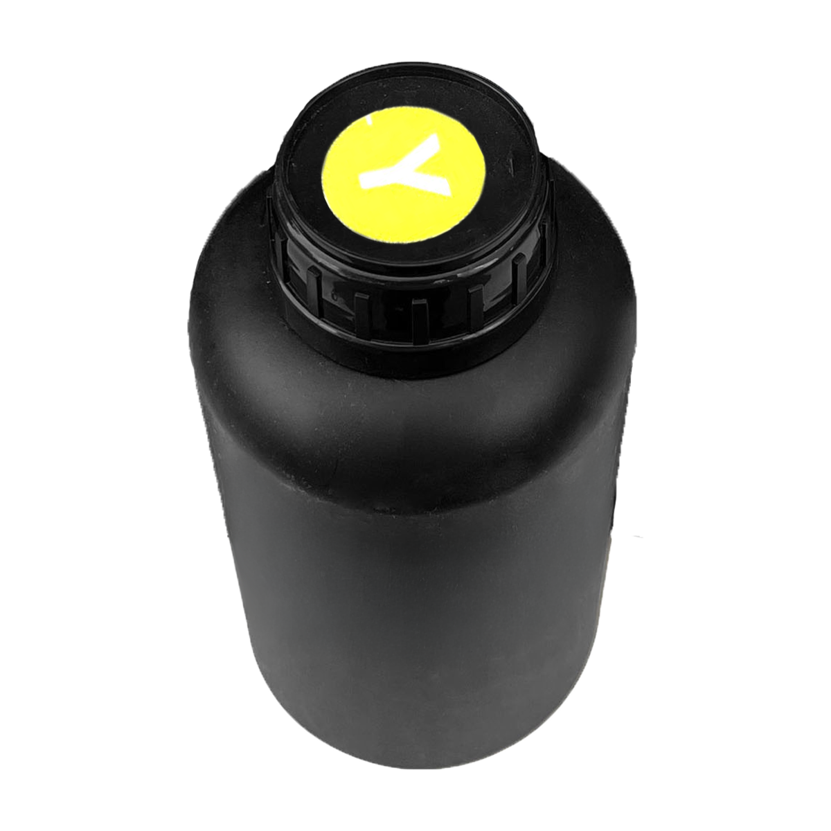 Audley 2513 UV Soft Ink for Ricoh G5/G6 – 1L