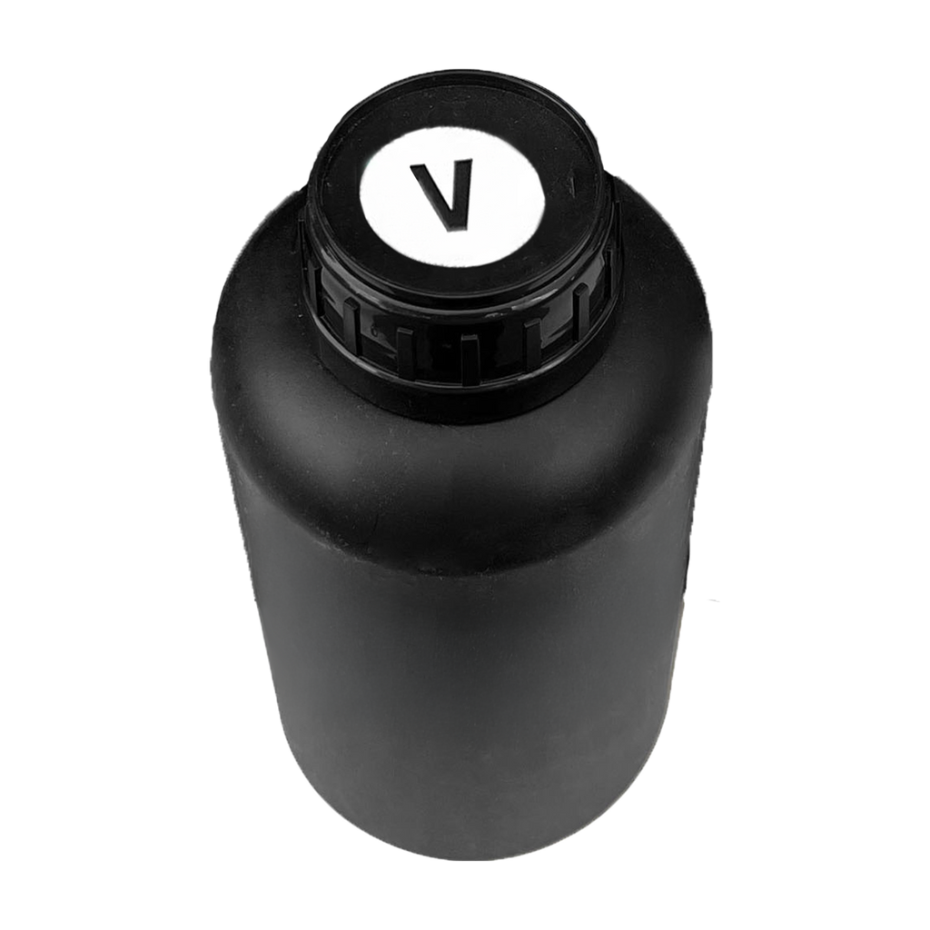 Audley 2513 UV Soft Ink for Ricoh G5/G6 – 1L