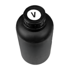 Audley 2513 UV Soft Ink for Ricoh G5/G6 – 1L