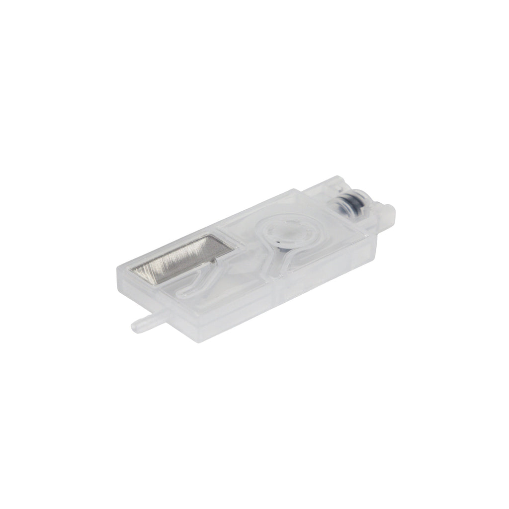 Audley DTF Ink Damper (LM4720)