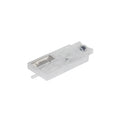 Audley DTF Ink Damper (LM4720)