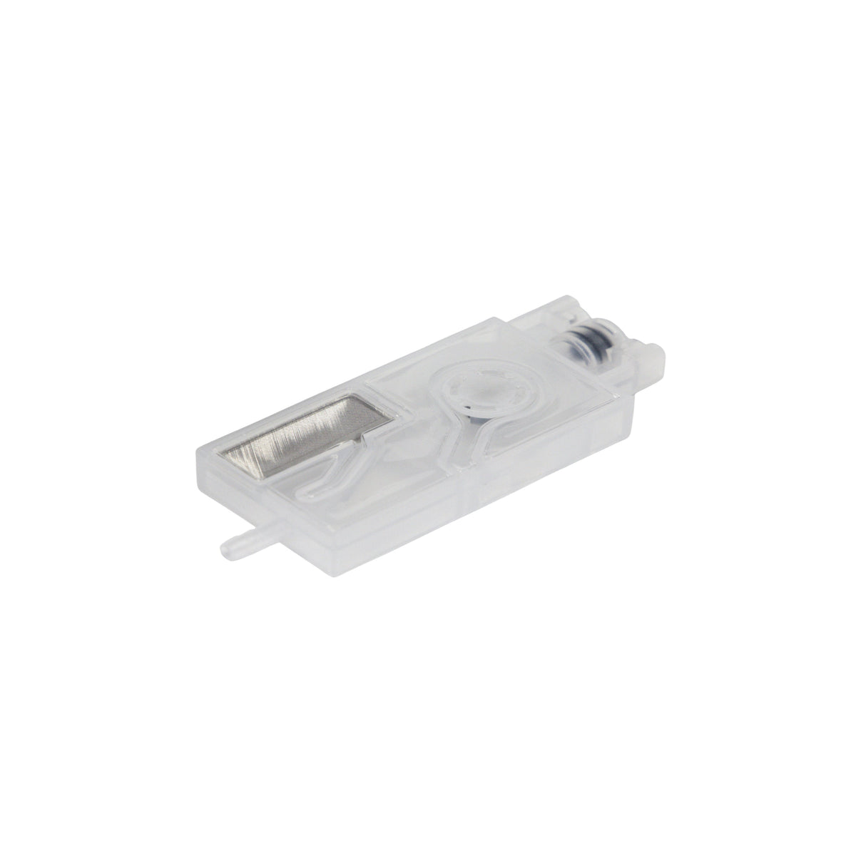 Audley DTF Ink Damper (LM4720)