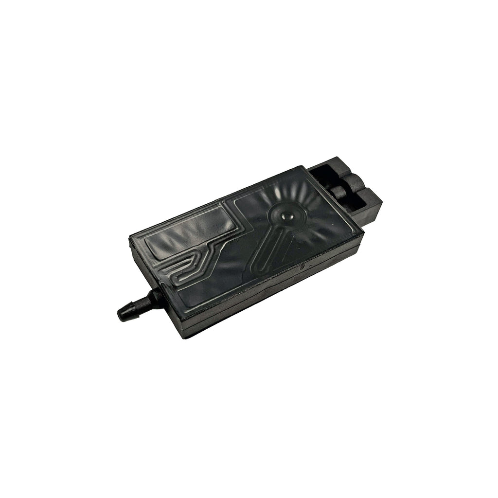 Audley UV Ink Damper