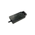 Audley UV Ink Damper