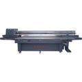 Audley 2513 UV Flatbed Printer – 4 Ricoh Gen6 Printheads + RIP Software