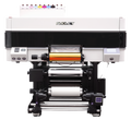 Audley 12" Foil UV DTF Printer (ADL03N04)