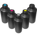 Audley Regular UV Ink for i3200-U1 – 1L