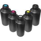Audley Regular UV Ink for i3200-U1 – 1L