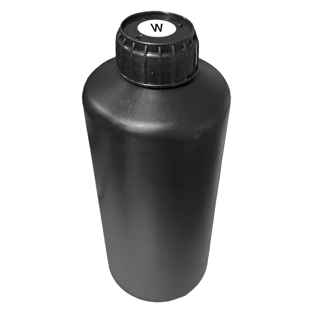 Audley Regular UV Ink for i3200-U1 – 1L