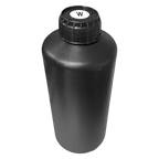 Audley Regular UV Ink for i3200-U1 – 1L