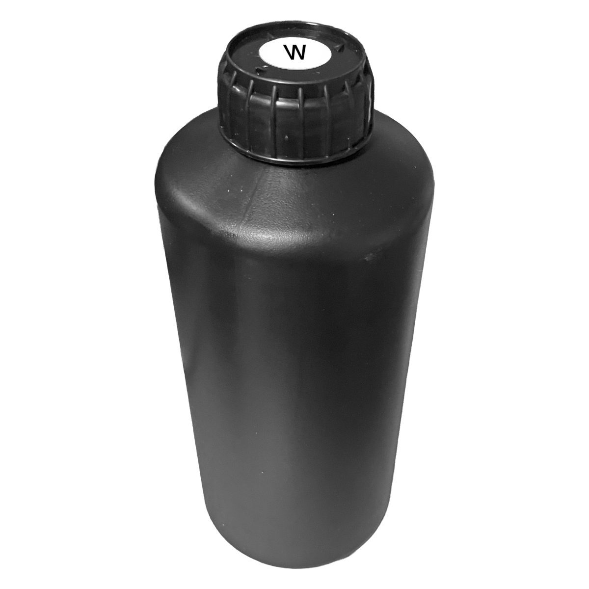 Audley Regular UV Ink for i3200-U1 – 1L
