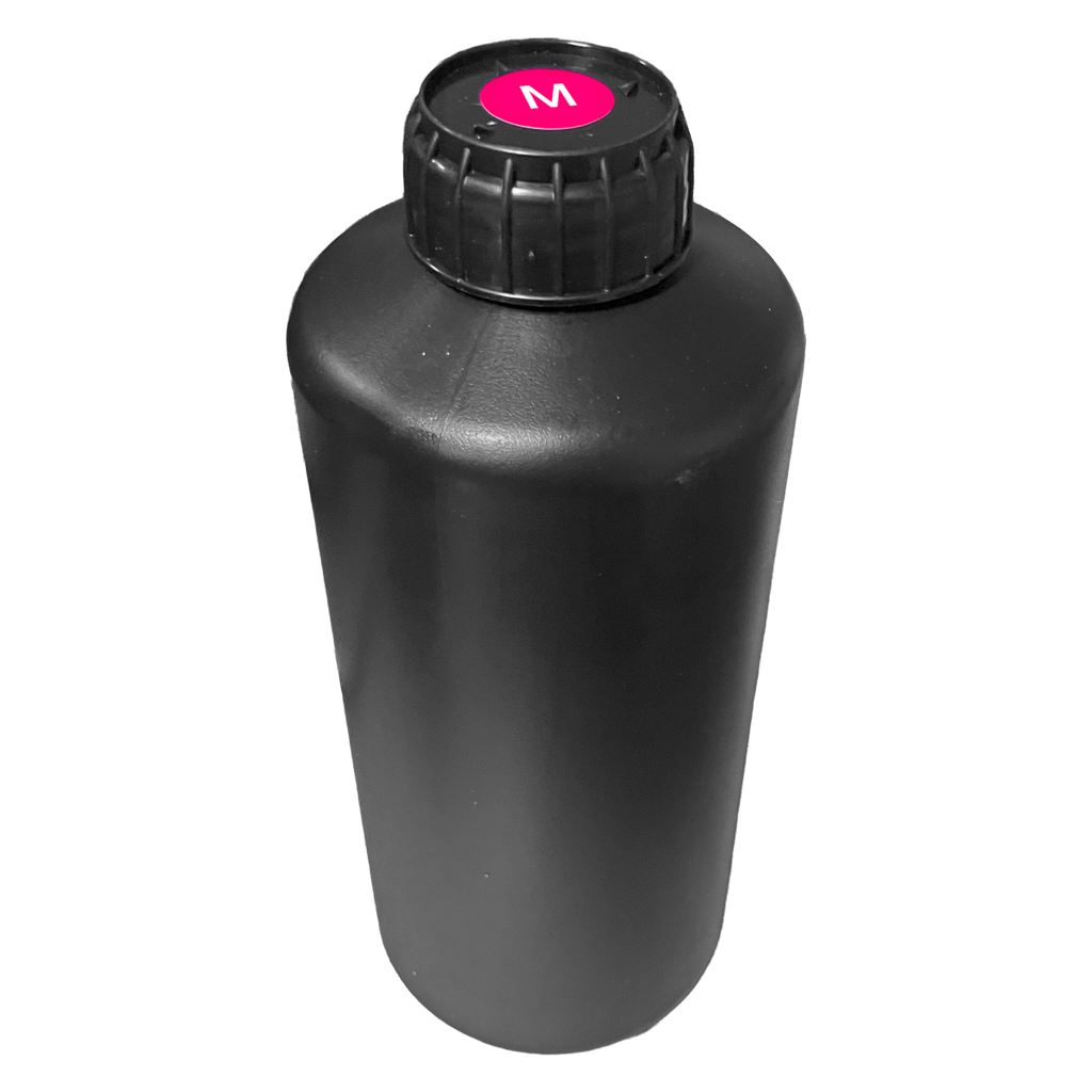 Audley Regular UV Ink for i3200-U1 – 1L