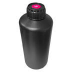 Audley Regular UV Ink for i3200-U1 – 1L