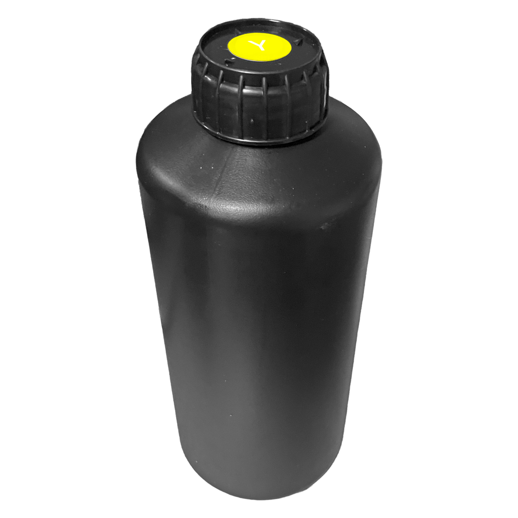 Audley Regular UV Ink for i3200-U1 – 1L