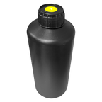Audley Regular UV Ink for i3200-U1 – 1L