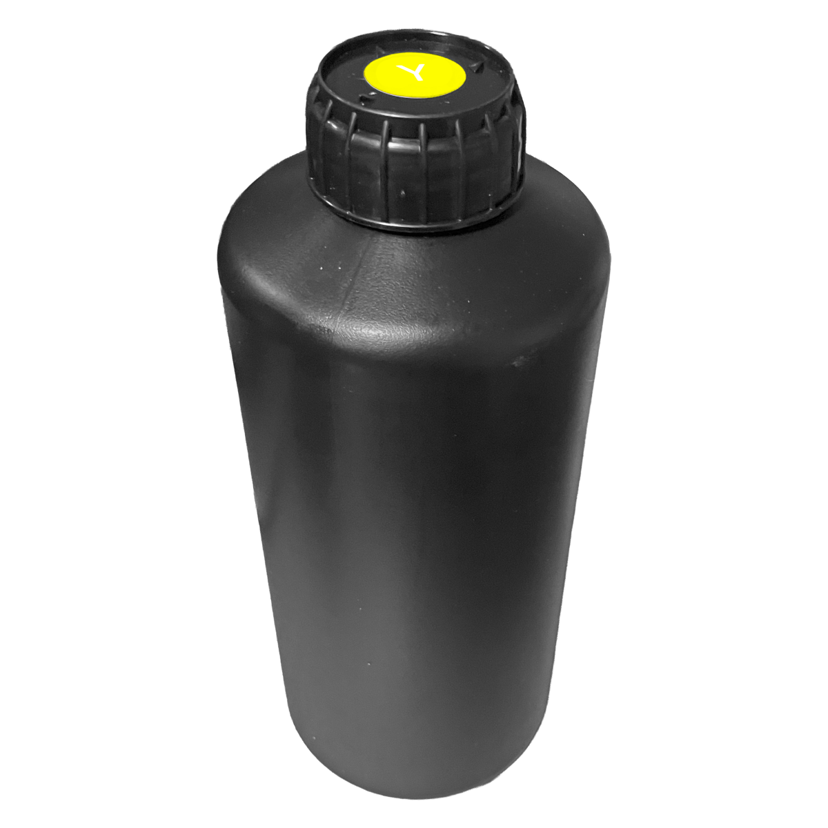 Audley Regular UV Ink for i3200-U1 – 1L