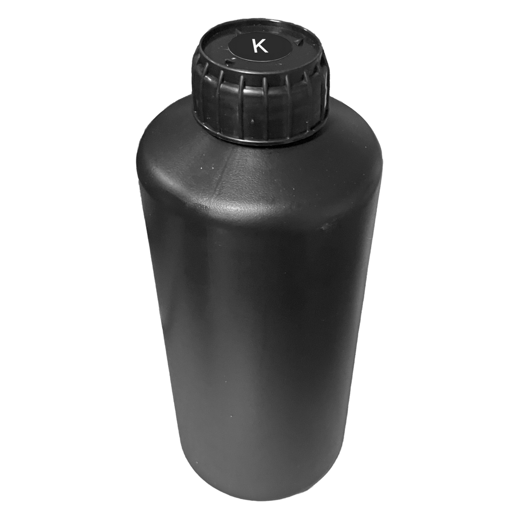 Audley Regular UV Ink for i3200-U1 – 1L