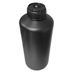 Audley Regular UV Ink for i3200-U1 – 1L