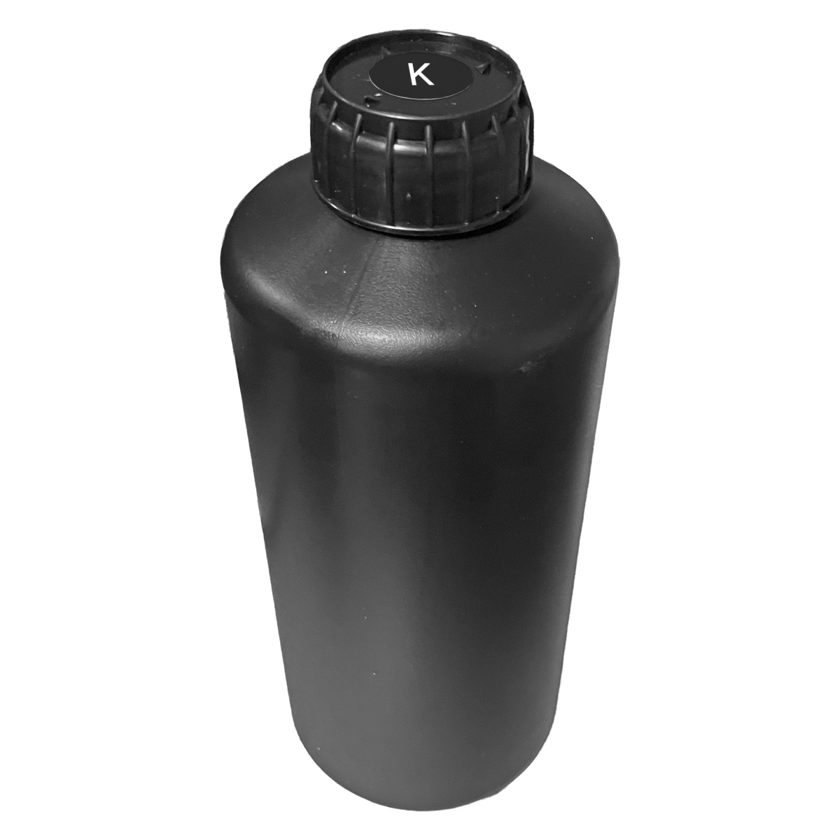 Audley Regular UV Ink for i3200-U1 – 1L