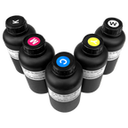Audley Japanese UV Ink – 1L