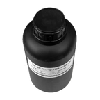Audley Japanese UV Ink – 1L