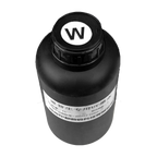 Audley Japanese UV Ink – 1L
