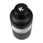 Audley Japanese UV Ink – 1L