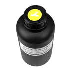 Audley Japanese UV Ink – 1L