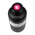 Audley Japanese UV Ink – 1L