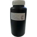 Audley UV Printhead Cleaning Solution – 1000ml