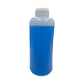 Audley DTF Printhead Cleaning Solution – 1000ml