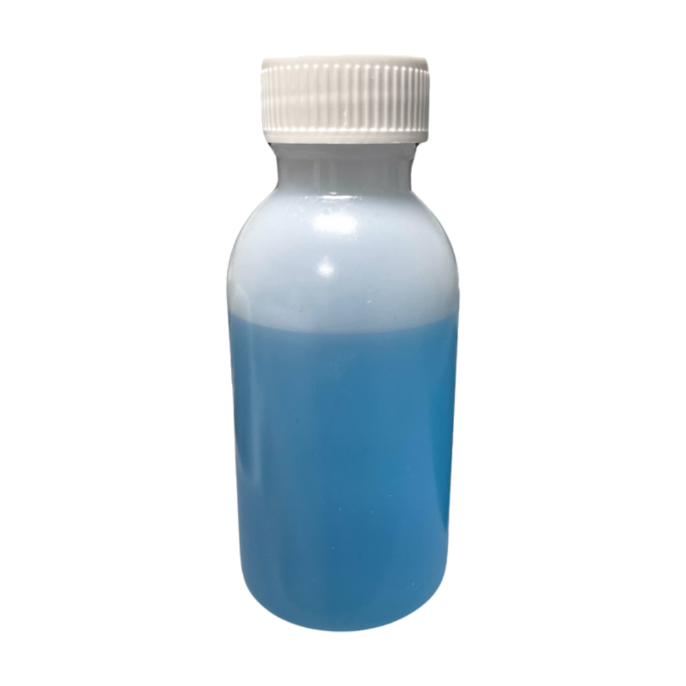 Audley DTF Printhead Cleaning Solution – 1000ml