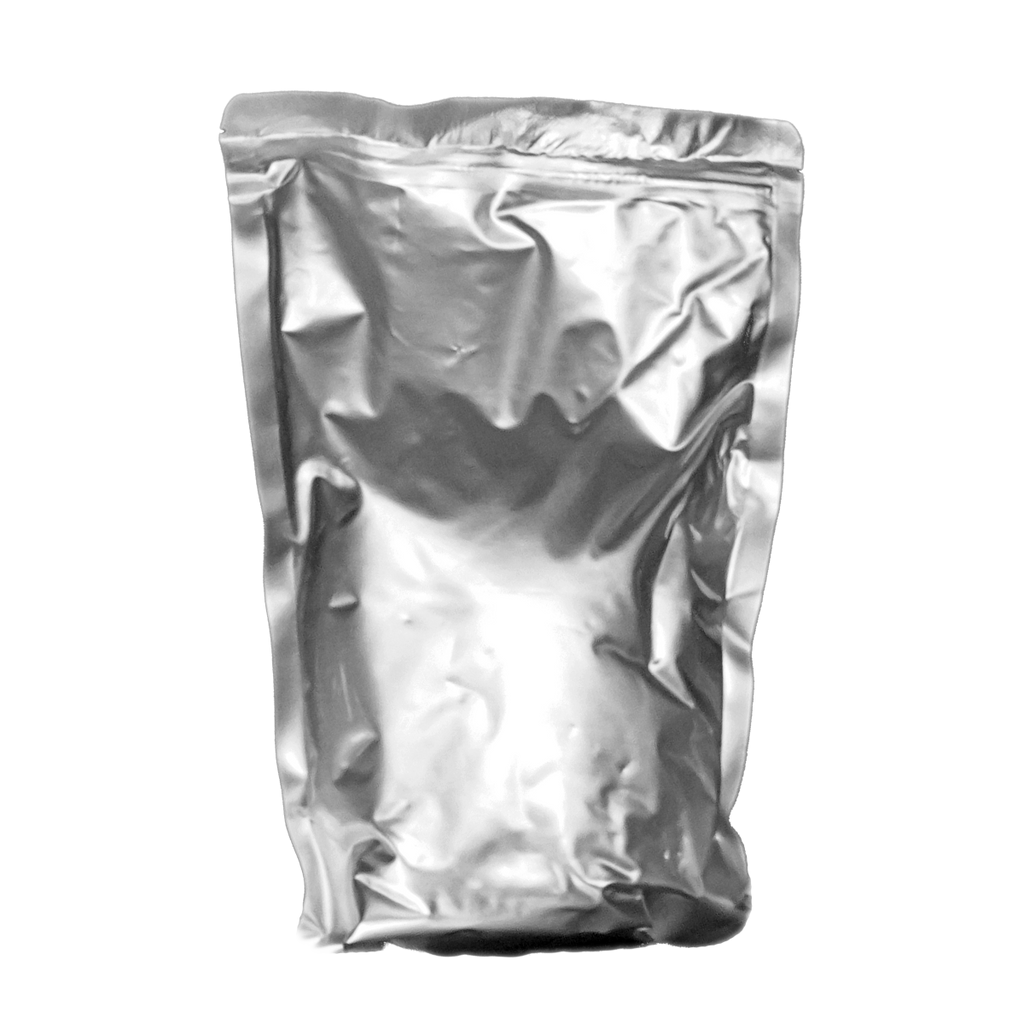 Audley DTF Hot Melt Adhesive Powder – 1kg