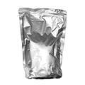 Audley DTF Hot Melt Adhesive Powder – 1kg