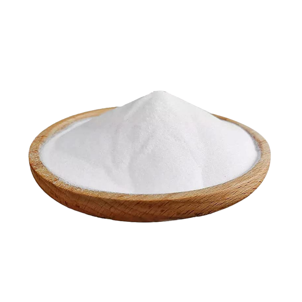 Audley DTF Hot Melt Adhesive Powder – 1kg