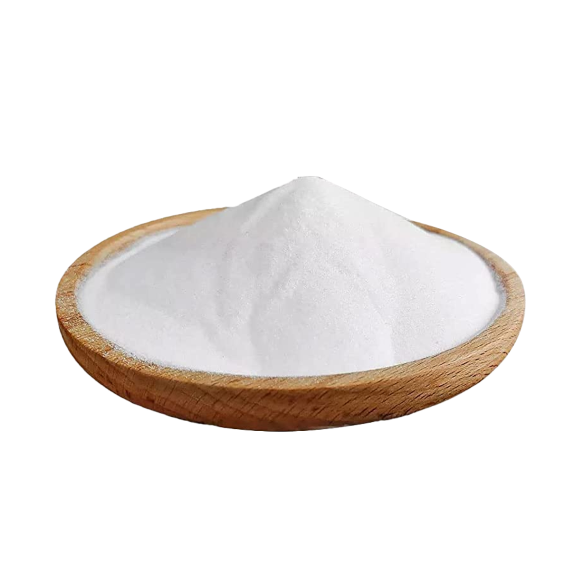 Audley DTF Hot Melt Adhesive Powder – 1kg