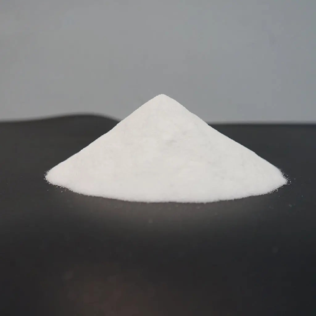 Audley DTF Hot Melt Adhesive Powder – 1kg