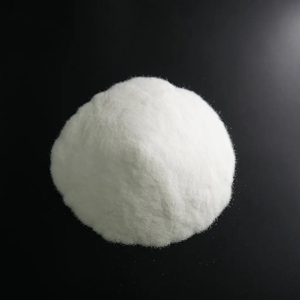 Audley DTF Hot Melt Adhesive Powder – 1kg