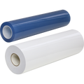 Audley UV DTF Film 12" × 100m