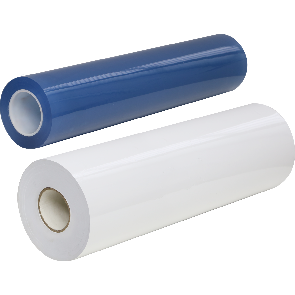 Audley UV DTF Film 12" × 100m
